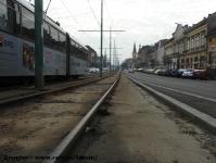 Imagine atasata: Pod Stefan cel Mare - 2017.01.19 - 01.jpg